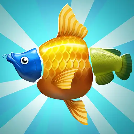 Play Unnatural Selection APK Play Unnatural Selection APK
