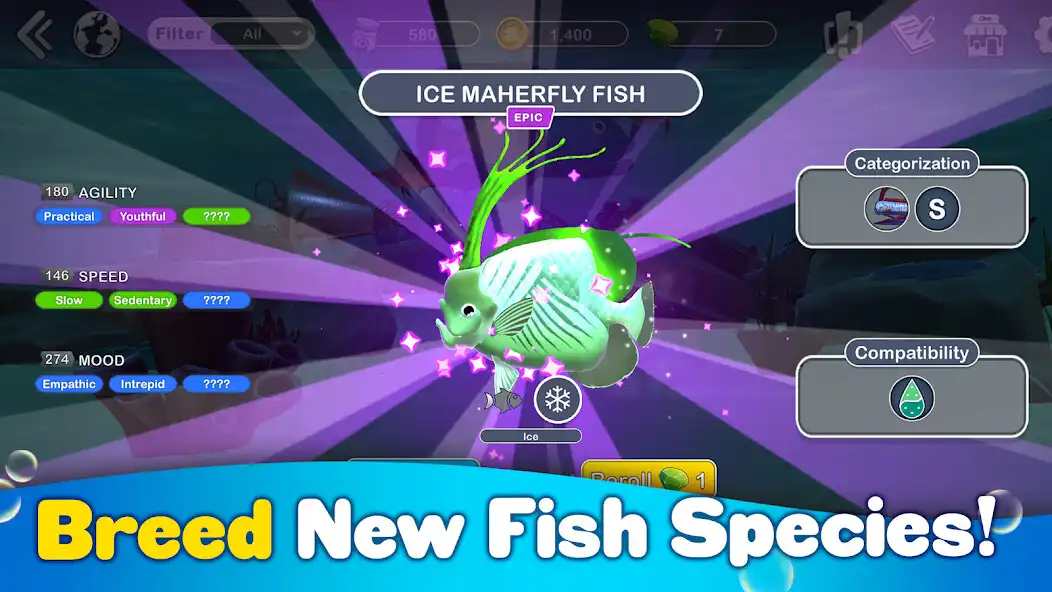 Play Unnatural Selection  and enjoy Unnatural Selection with UptoPlay