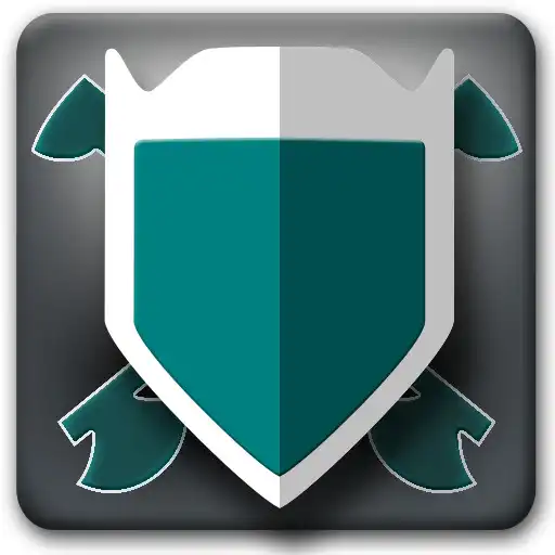 Play UnNetHack APK