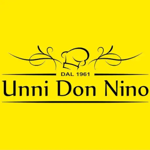 Play Unni Don Nino APK Play Unni Don Nino APK