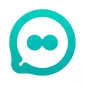 Free play online Unni APK
