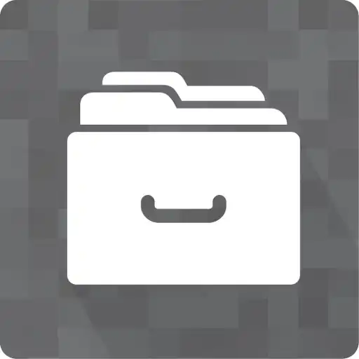 Play UNNOBA Contenidos APK Play UNNOBA Contenidos APK