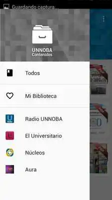 Play UNNOBA Contenidos Play UNNOBA Contenidos