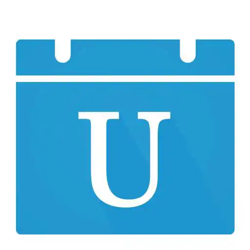 Play UNNOBA Eventos APK Play UNNOBA Eventos APK