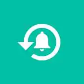 Free play online Unnotification APK