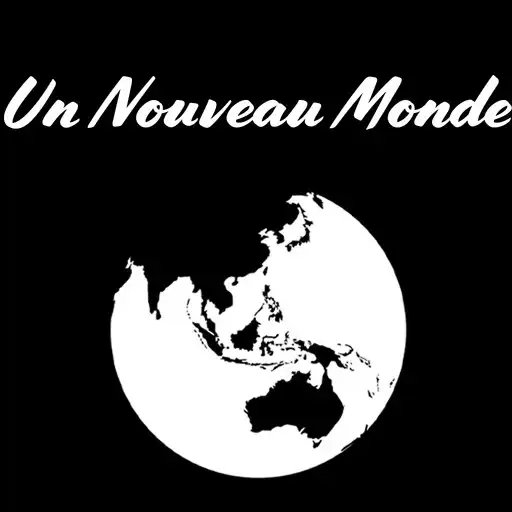 Play Un Nouveau Monde APK
