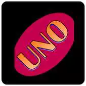Free play online Uno 2018 APK Free play online Uno 2018 APK