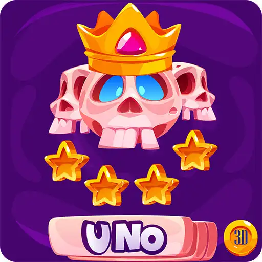 Play Uno 3D APK Play Uno 3D APK