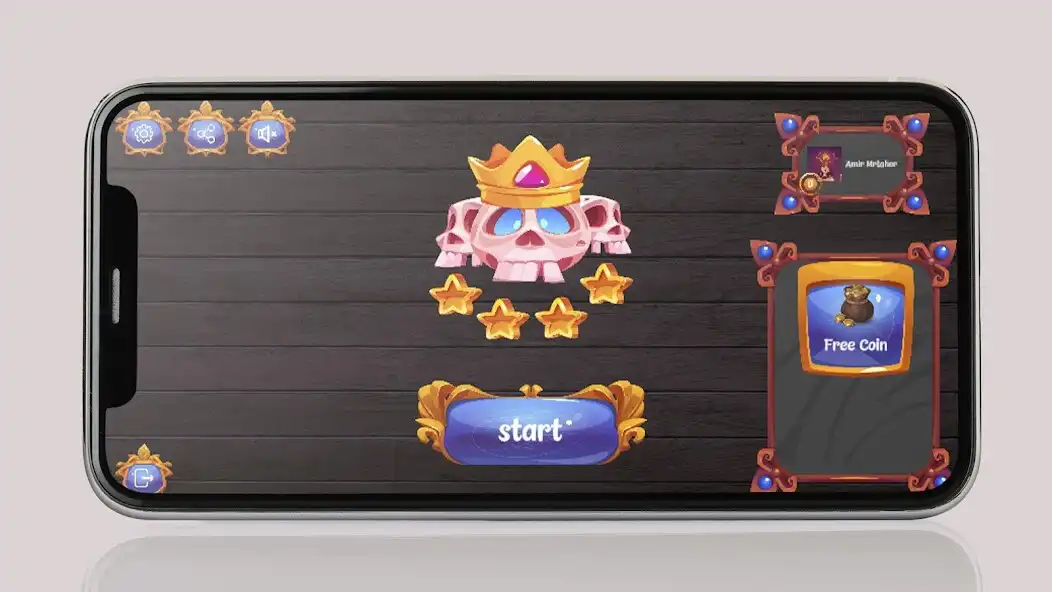 Play Uno 3D as an online game Uno 3D with UptoPlay