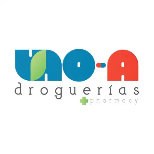 Play Uno-A Droguerias APK Play Uno-A Droguerias APK