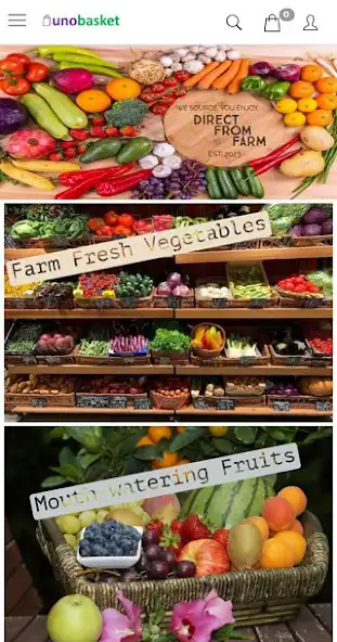 Play Unobasket  and enjoy Unobasket with UptoPlay