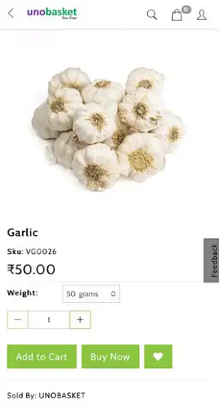 Play Unobasket as an online game Unobasket with UptoPlay