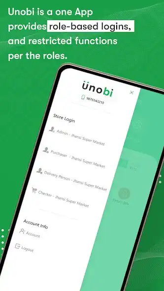 Play Unobi - for Distributors and enjoy Unobi - for Distributors with UptoPlay Play Unobi - for Distributors and enjoy Unobi - for Distributors with UptoPlay