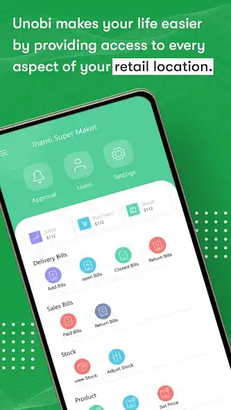 Play Unobi - for Distributors as an online game online Unobi - for Distributors with UptoPlay Play Unobi - for Distributors as an online game Unobi - for Distributors with UptoPlay