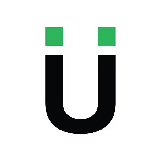 Play Unobi - One-stop for all bills APK