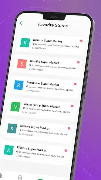 Play Unobi - One-stop for all bills  and enjoy Unobi - One-stop for all bills with UptoPlay