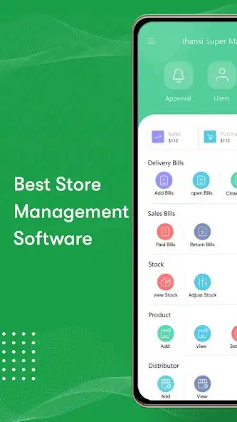 Play Unobi - Retail Management App and enjoy Unobi - Retail Management App with UptoPlay Play Unobi - Retail Management App and enjoy Unobi - Retail Management App with UptoPlay