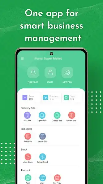 Play Unobi - Retail Management App as an online game online Unobi - Retail Management App with UptoPlay Play Unobi - Retail Management App as an online game Unobi - Retail Management App with UptoPlay