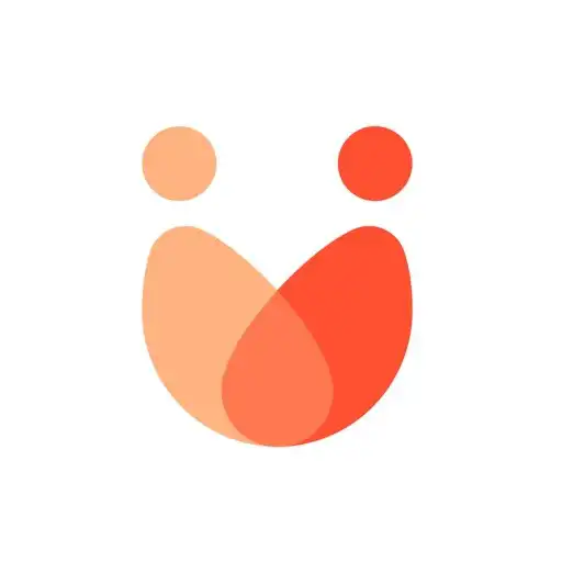 Play Unobravo - Psicologia Online APK