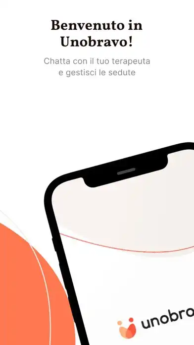 Play Unobravo - Psicologia Online and enjoy Unobravo - Psicologia Online with UptoPlay Play Unobravo - Psicologia Online and enjoy Unobravo - Psicologia Online with UptoPlay