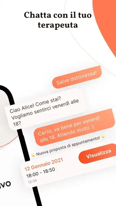 Play Unobravo - Psicologia Online as an online game online Unobravo - Psicologia Online with UptoPlay Play Unobravo - Psicologia Online as an online game Unobravo - Psicologia Online with UptoPlay