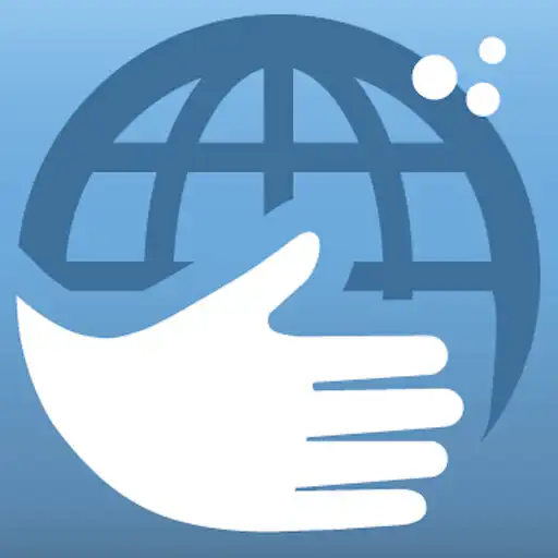 Play Un océan de vie APK