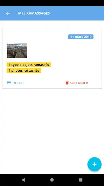 Play Un océan de vie as an online game Un océan de vie with UptoPlay