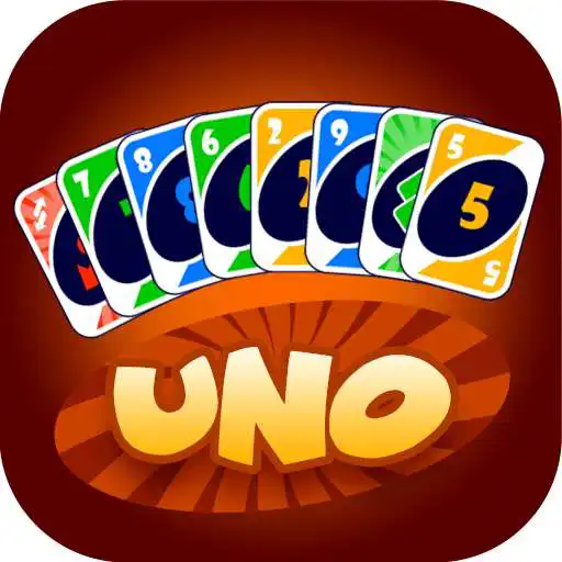 Play Uno Card Game APK Play Uno Card Game APK