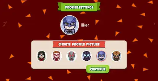 Play Uno Card Game  and enjoy Uno Card Game with UptoPlay