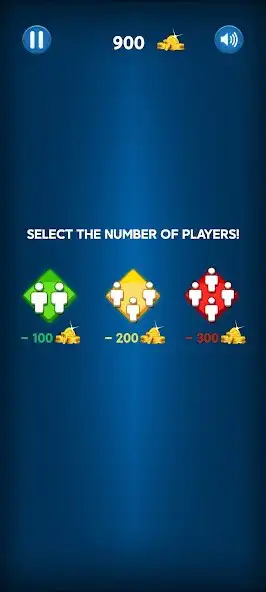 Play Uno-Card: Our Four Colors Card and enjoy Uno-Card: Our Four Colors Card with UptoPlay Play Uno-Card: Our Four Colors Card and enjoy Uno-Card: Our Four Colors Card with UptoPlay