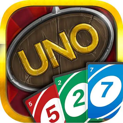 Play Uno-Cards Play Uno With Friends APK Play Uno-Cards Play Uno With Friends APK