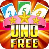 Free play online Uno Classic APK Free play online Uno Classic APK