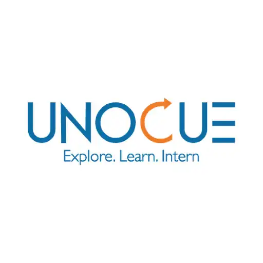 Play Unocue APK Play Unocue APK