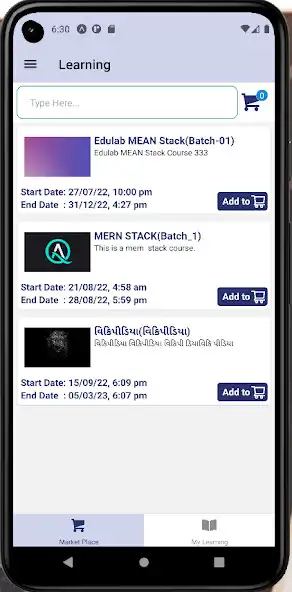Play Unocue as an online game Unocue with UptoPlay