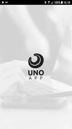 Play Uno ERP Play Uno ERP