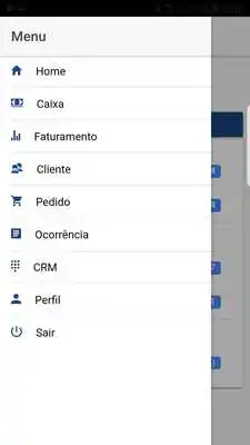 Play Uno ERP Play Uno ERP