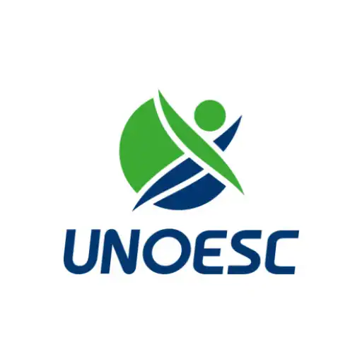 Play Unoesc Universidade APK
