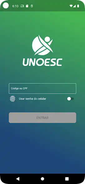 Play Unoesc Universidade and enjoy Unoesc Universidade with UptoPlay Play Unoesc Universidade and enjoy Unoesc Universidade with UptoPlay