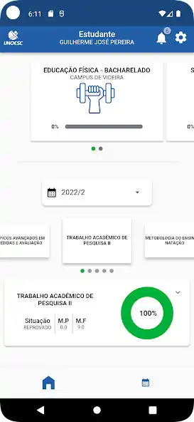 Play Unoesc Universidade as an online game online Unoesc Universidade with UptoPlay Play Unoesc Universidade as an online game Unoesc Universidade with UptoPlay