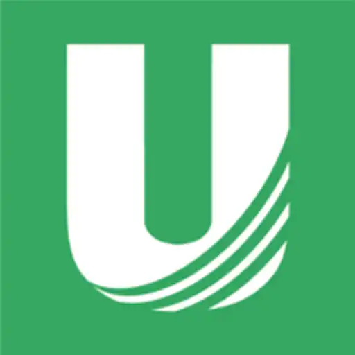 Free play online Unoeste APK
