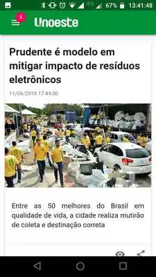 Play Unoeste