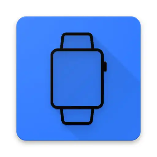 Play Unofficial Amazfit BIP Assista APK