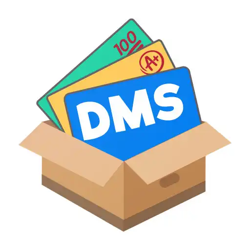 Play Unofficial ARDMS®  Flashcards APK