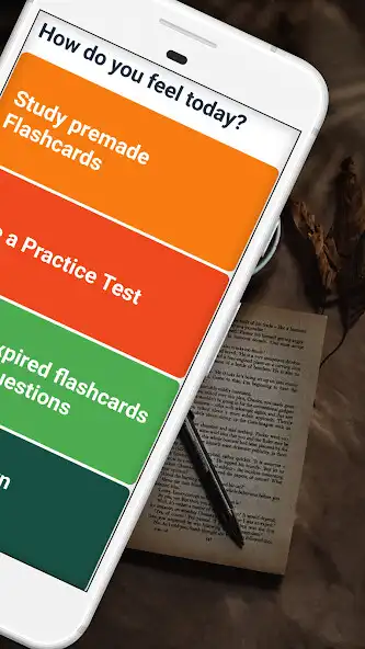 Play Unofficial ARDMS®  Flashcards as an online game Unofficial ARDMS®  Flashcards with UptoPlay