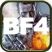 Free play online Unofficial Battlefield 4 News APK