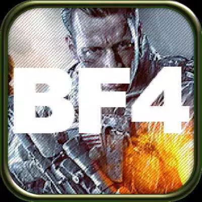 Play Unofficial Battlefield 4 News