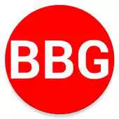 Free play online Unofficial BBG App APK Free play online Unofficial BBG App APK