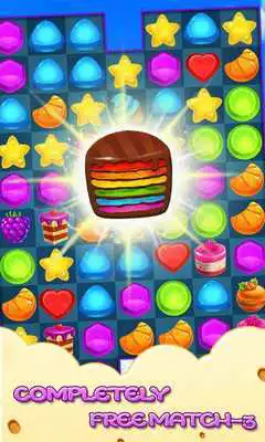 Play Unofficial BBG App