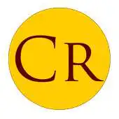 Free play online Unofficial Cracked Reader APK