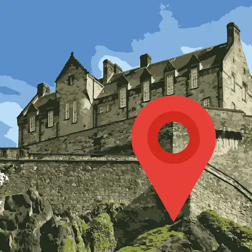 Play Unofficial Edinburgh Fringe APK Play Unofficial Edinburgh Fringe APK